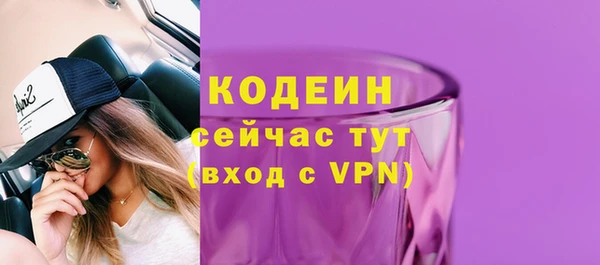 МДПВ Осинники